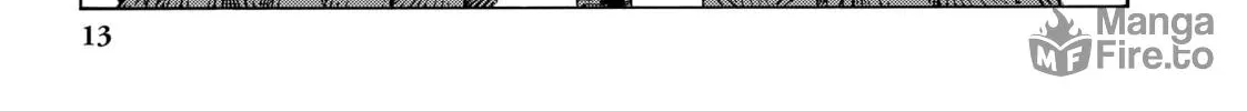 Drifting Dragons Chapter 12 page 18 - 