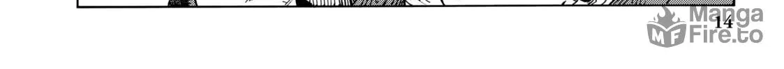 Drifting Dragons Chapter 12 page 20 - 