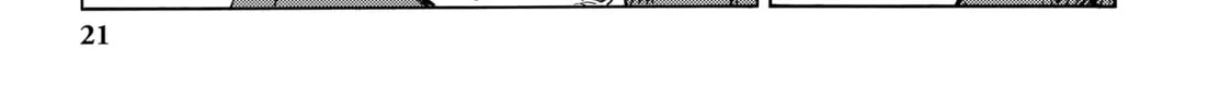 Drifting Dragons Chapter 12 page 34 - 