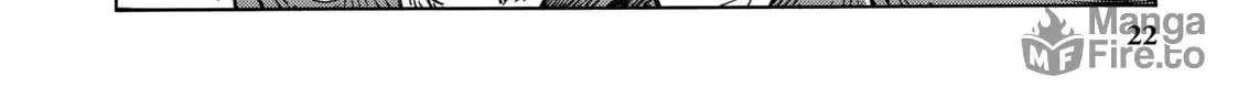 Drifting Dragons Chapter 12 page 36 - 