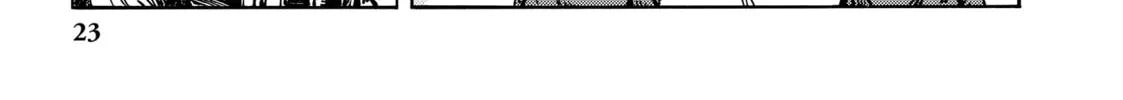 Drifting Dragons Chapter 12 page 38 - 