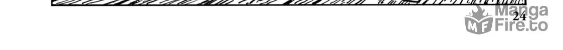 Drifting Dragons Chapter 12 page 40 - 