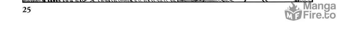Drifting Dragons Chapter 12 page 42 - 