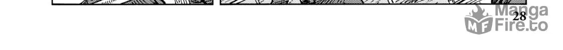Drifting Dragons Chapter 12 page 48 - 