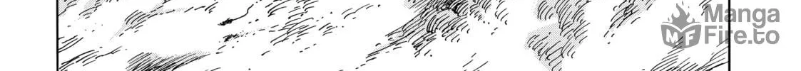 Drifting Dragons Chapter 12 page 50 - 
