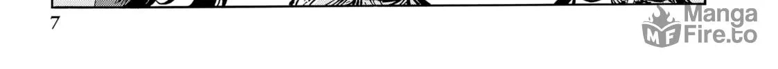 Drifting Dragons Chapter 12 page 6 - 