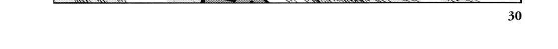 Drifting Dragons Chapter 12 page 52 - 