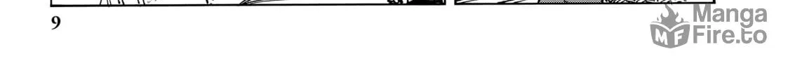 Drifting Dragons Chapter 12 page 10 - 