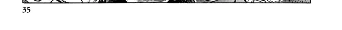 Drifting Dragons Chapter 13 page 2 - 