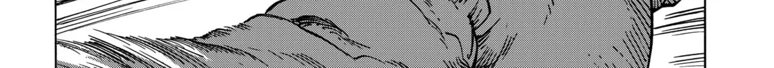 Drifting Dragons Chapter 13 page 14 - 