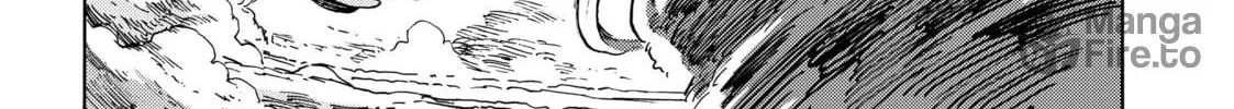 Drifting Dragons Chapter 13 page 18 - 