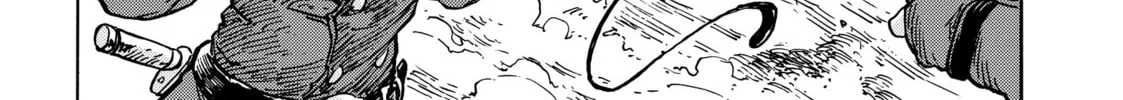 Drifting Dragons Chapter 13 page 22 - 