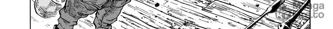 Drifting Dragons Chapter 13 page 24 - 