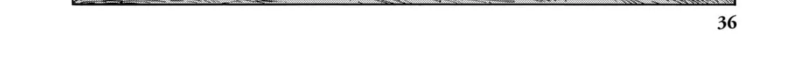 Drifting Dragons Chapter 13 page 4 - 