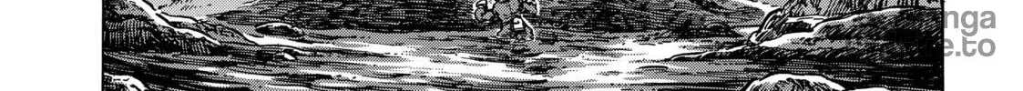 Drifting Dragons Chapter 13 page 36 - 