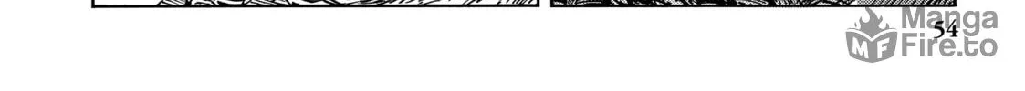 Drifting Dragons Chapter 13 page 40 - 