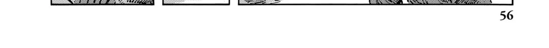 Drifting Dragons Chapter 13 page 44 - 