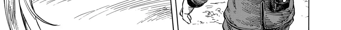 Drifting Dragons Chapter 13 page 46 - 