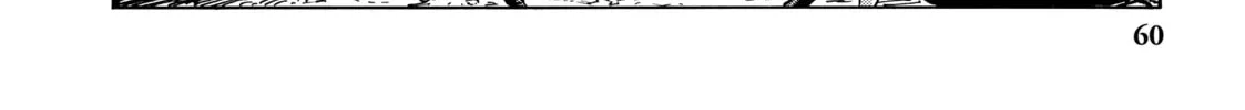 Drifting Dragons Chapter 13 page 52 - 