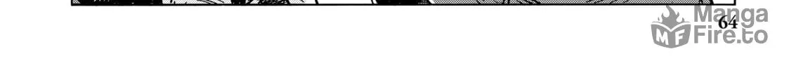 Drifting Dragons Chapter 13 page 60 - 