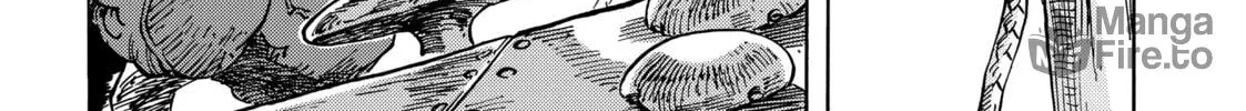 Drifting Dragons Chapter 13 page 10 - 