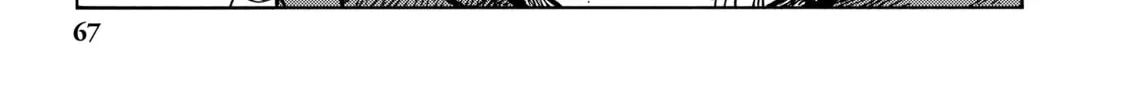 Drifting Dragons Chapter 14 page 2 - 