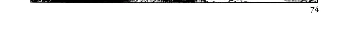 Drifting Dragons Chapter 14 page 16 - 