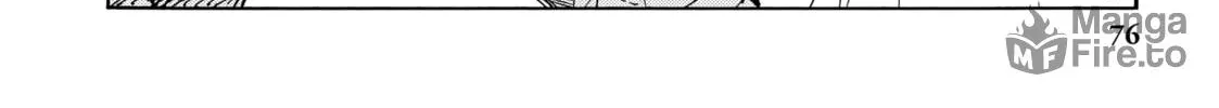Drifting Dragons Chapter 14 page 20 - 