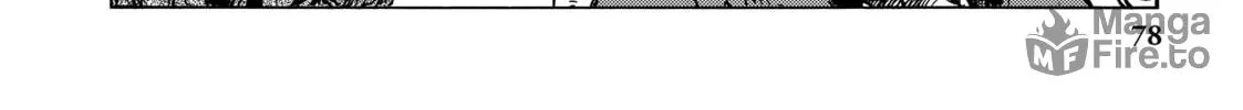Drifting Dragons Chapter 14 page 24 - 