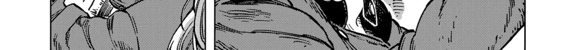 Drifting Dragons Chapter 14 page 44 - 