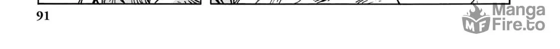 Drifting Dragons Chapter 14 page 50 - 
