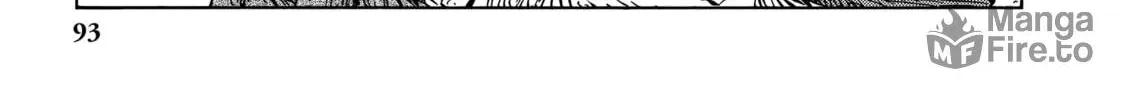 Drifting Dragons Chapter 14 page 54 - 