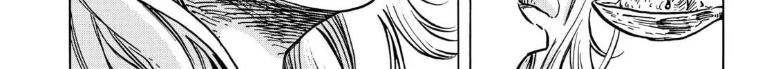 Drifting Dragons Chapter 14 page 56 - 