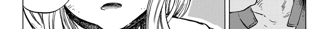 Drifting Dragons Chapter 14 page 62 - 