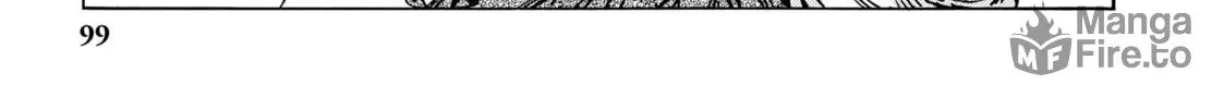 Drifting Dragons Chapter 14 page 66 - 