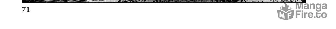 Drifting Dragons Chapter 14 page 10 - 