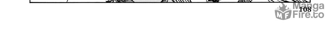 Drifting Dragons Chapter 15 page 12 - 