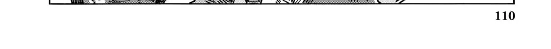 Drifting Dragons Chapter 15 page 16 - 
