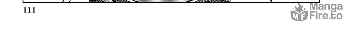 Drifting Dragons Chapter 15 page 18 - 