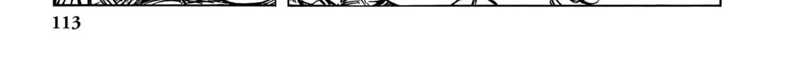 Drifting Dragons Chapter 15 page 22 - 