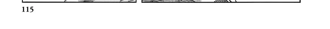 Drifting Dragons Chapter 15 page 26 - 