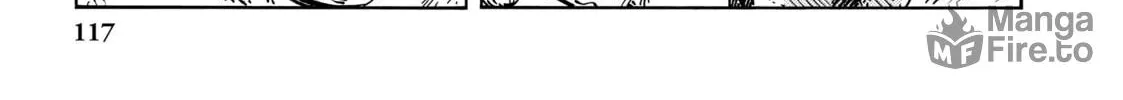 Drifting Dragons Chapter 15 page 30 - 