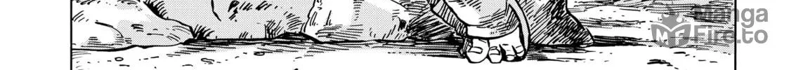 Drifting Dragons Chapter 15 page 40 - 