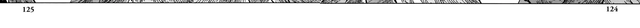 Drifting Dragons Chapter 15 page 44 - 
