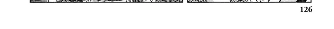 Drifting Dragons Chapter 15 page 46 - 