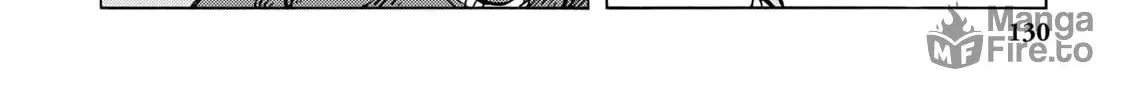Drifting Dragons Chapter 15 page 54 - 