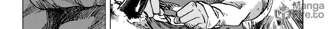 Drifting Dragons Chapter 15 page 60 - 
