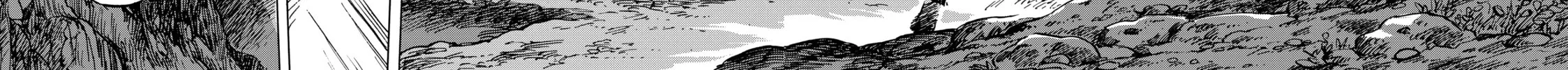 Drifting Dragons Chapter 15 page 62 - 