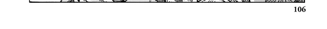 Drifting Dragons Chapter 15 page 8 - 