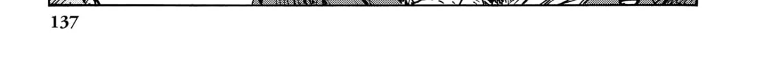 Drifting Dragons Chapter 16 page 2 - 
